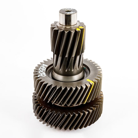 Eaton Replacement Kit, Countershaft, Manual Transmission K-3220